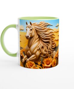 8612bb64-2ffa-48fe-ac30-503b7c4c0573