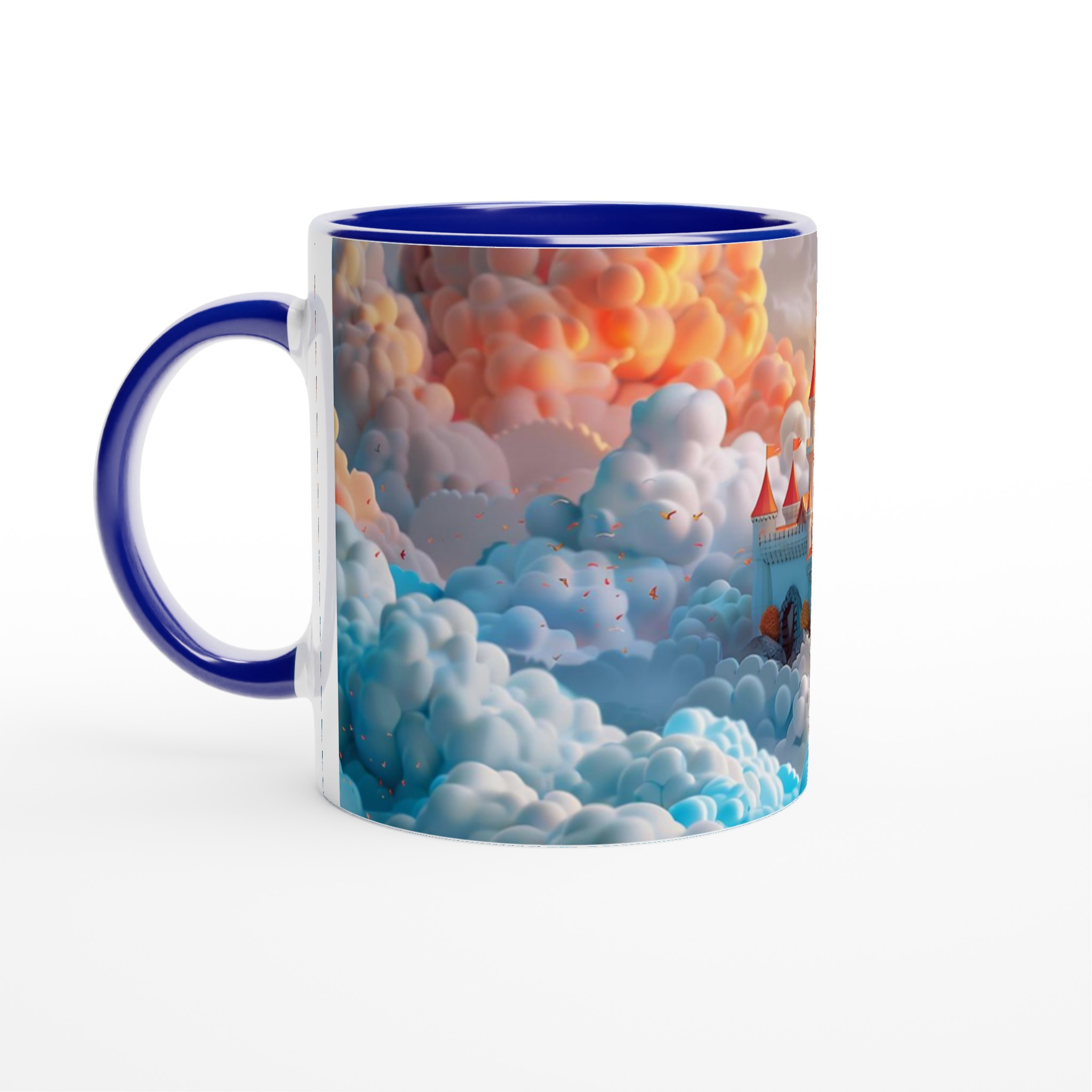 8620cad9-e1c0-4013-99a8-9cc3130282fc.jpg 8620cad9-e1c0-4013-99a8-9cc3130282fc