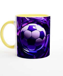 86243eee-b454-415d-9b07-f10deb86a160