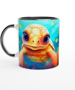 8626dc34-eb81-4e9f-b1ab-2263982ef4c6