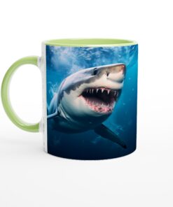 8628f964-90de-493b-af6f-a2c1a08cb910