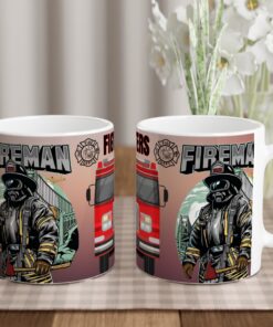 862c2282-d6d6-4573-898e-1c9bc129ec2c