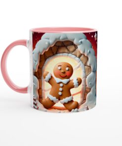 862c9563-3cf2-4c52-b152-3f40e69f1e33