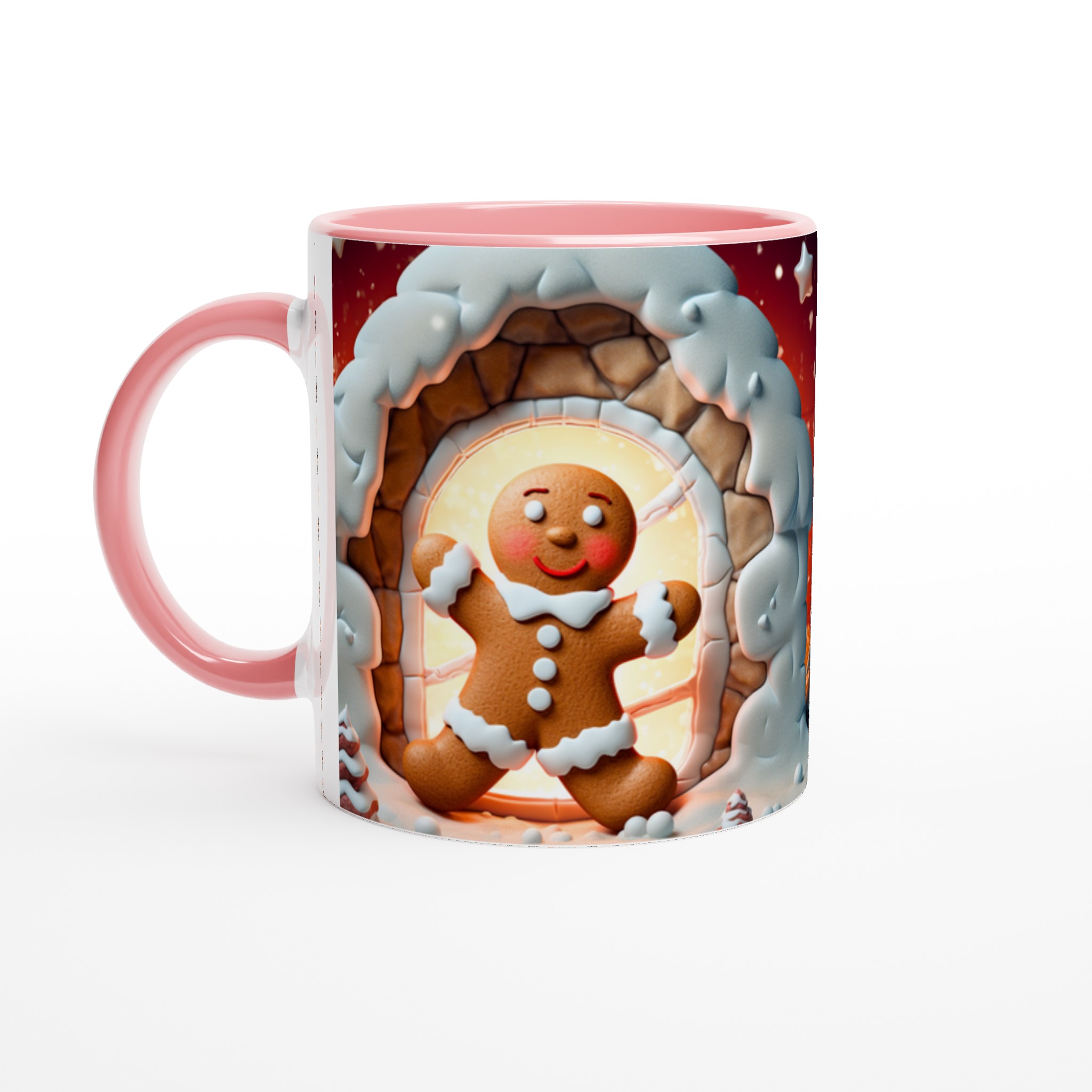 862c9563-3cf2-4c52-b152-3f40e69f1e33