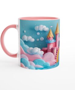 862dc1a7-b9fb-4d26-8f0a-5e5459334b9c