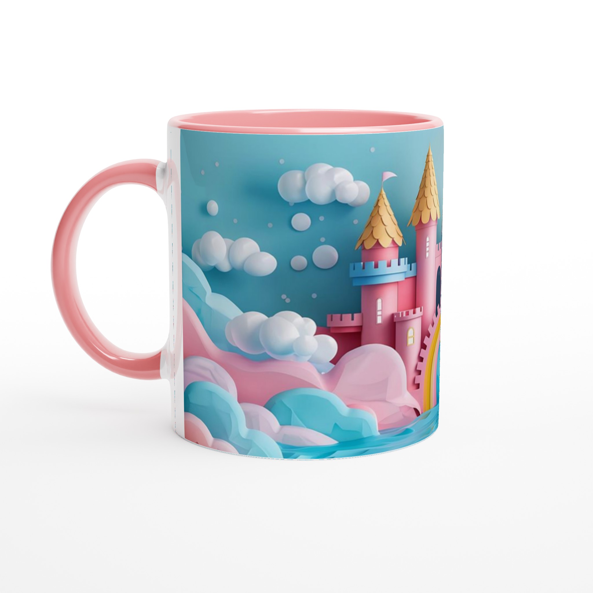 862dc1a7-b9fb-4d26-8f0a-5e5459334b9c