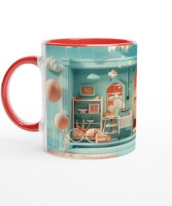 8631e361-b19b-4384-8e33-0f049375282d