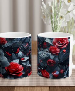 86360c5e-d26d-4d38-a218-85bfc3aa5b38