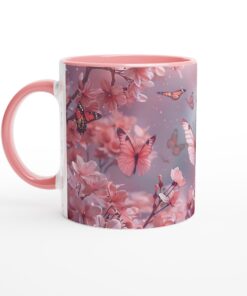 8636413a-8f93-4752-88dc-bfb4a89b6fab