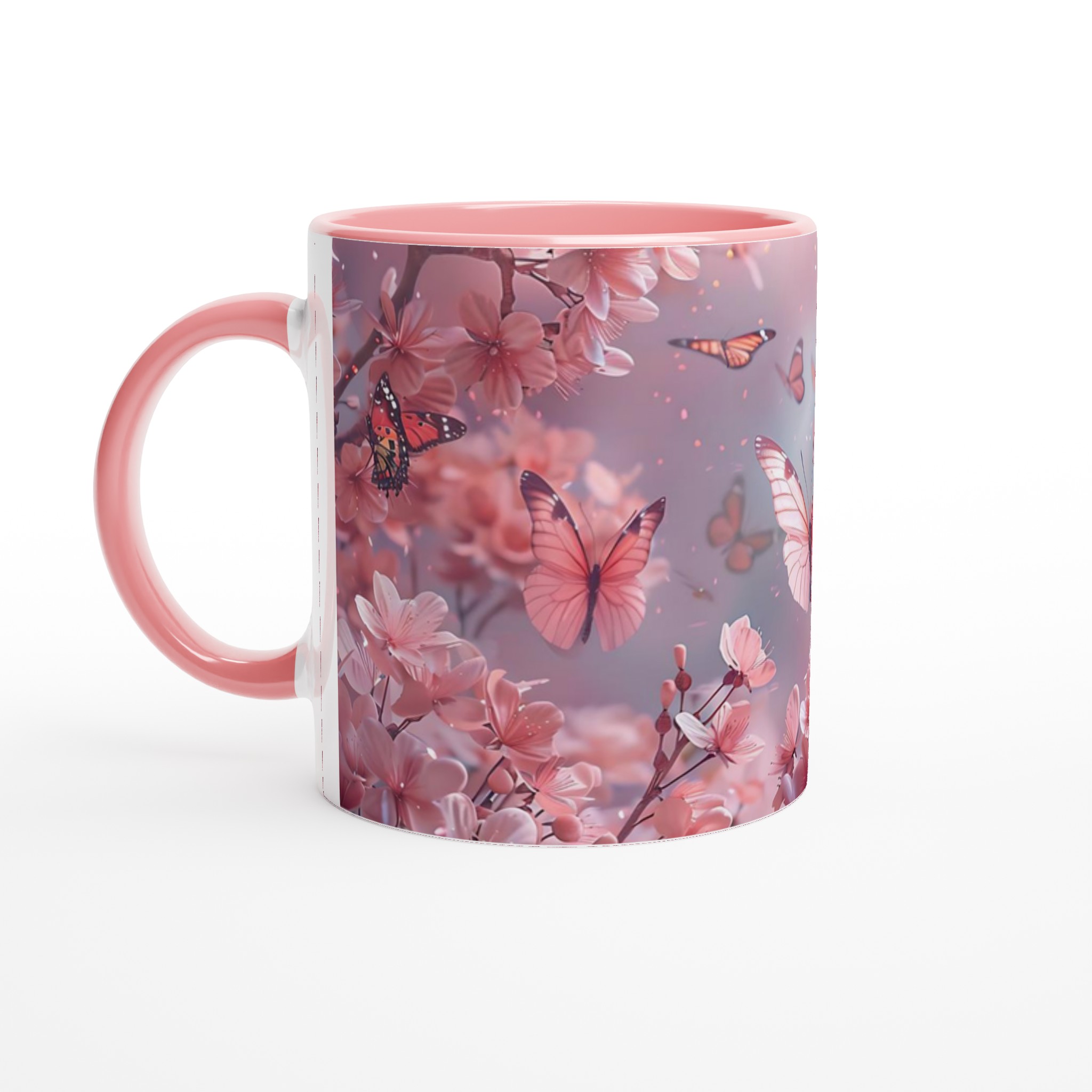 8636413a-8f93-4752-88dc-bfb4a89b6fab