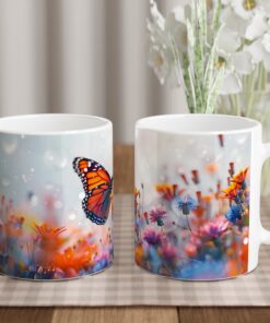 8636d8f5-1da1-4b3a-9b31-2aee2e1ca614