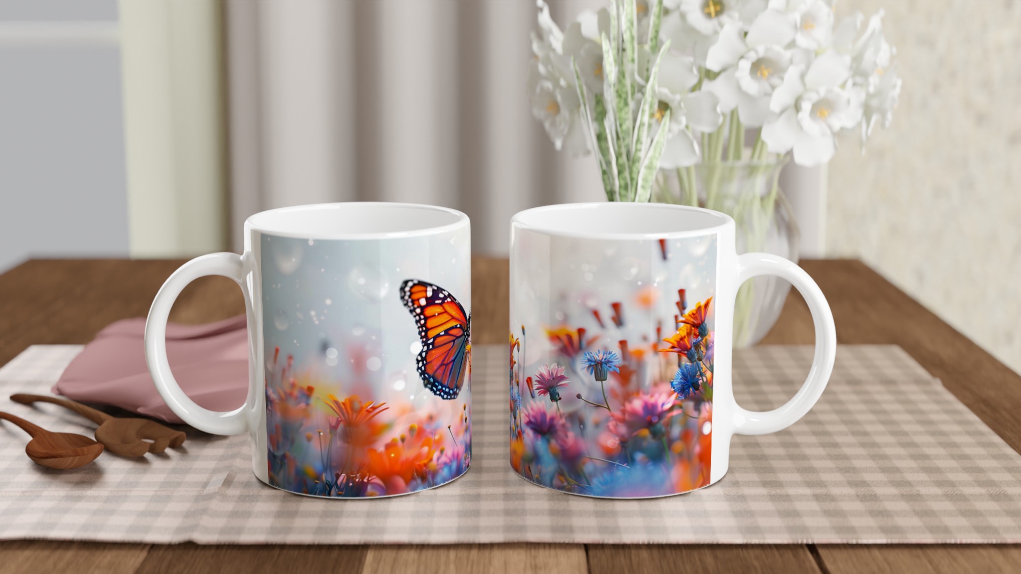 8636d8f5-1da1-4b3a-9b31-2aee2e1ca614