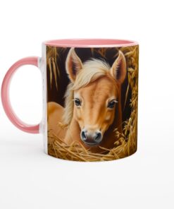 86386be5-9886-4e9a-a83e-2b9a09f71e6a