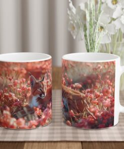 863938e5-9502-4fbc-96af-38da01611017