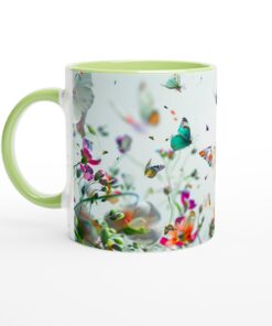 863c9290-24f7-4306-a09e-5b5554500c79