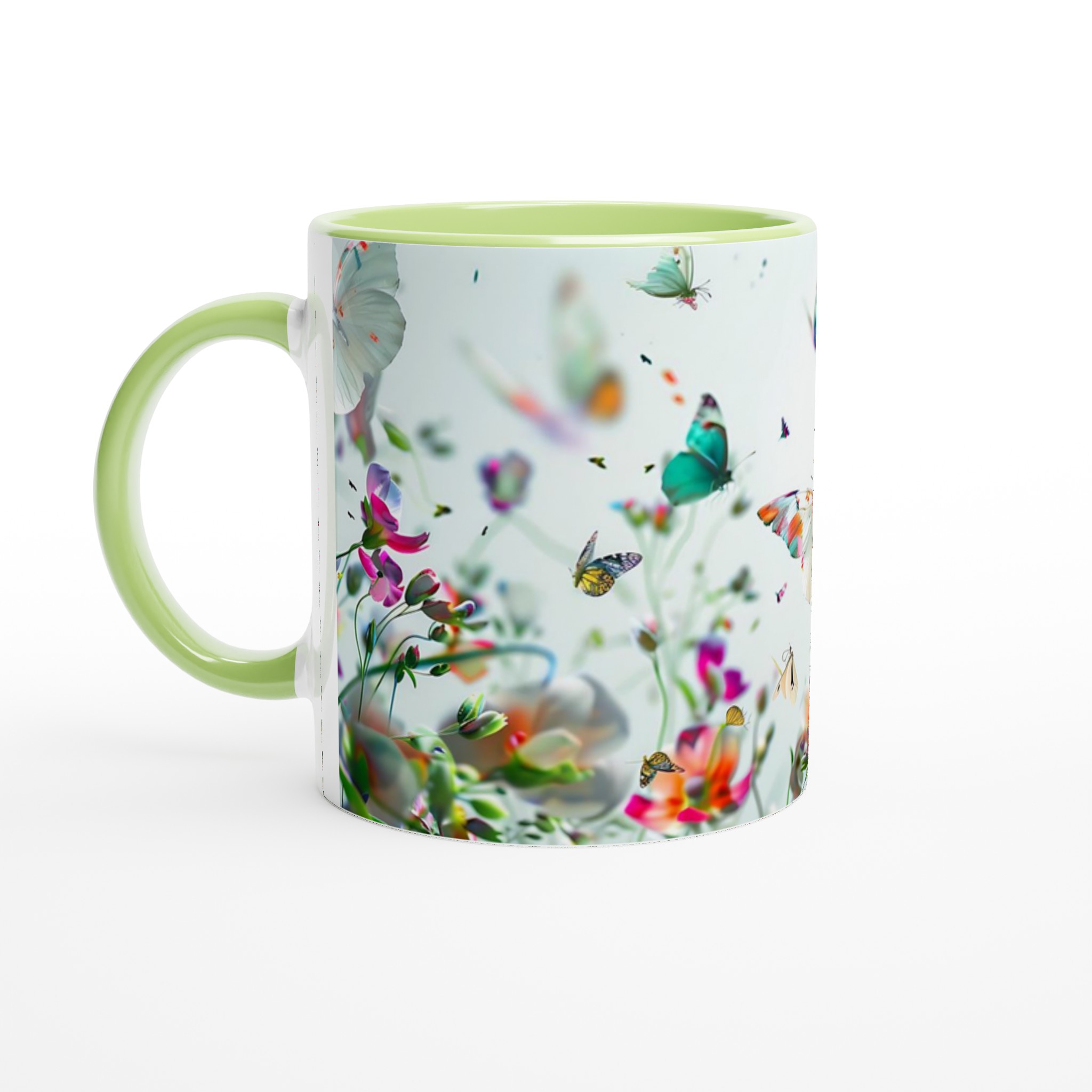 863c9290-24f7-4306-a09e-5b5554500c79