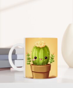 863fb3ed-3401-4afb-a60a-b9feeb93aad3