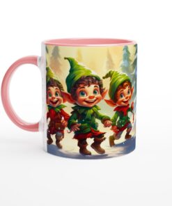 86436514-a4d7-40a0-bbb4-acdd14946317