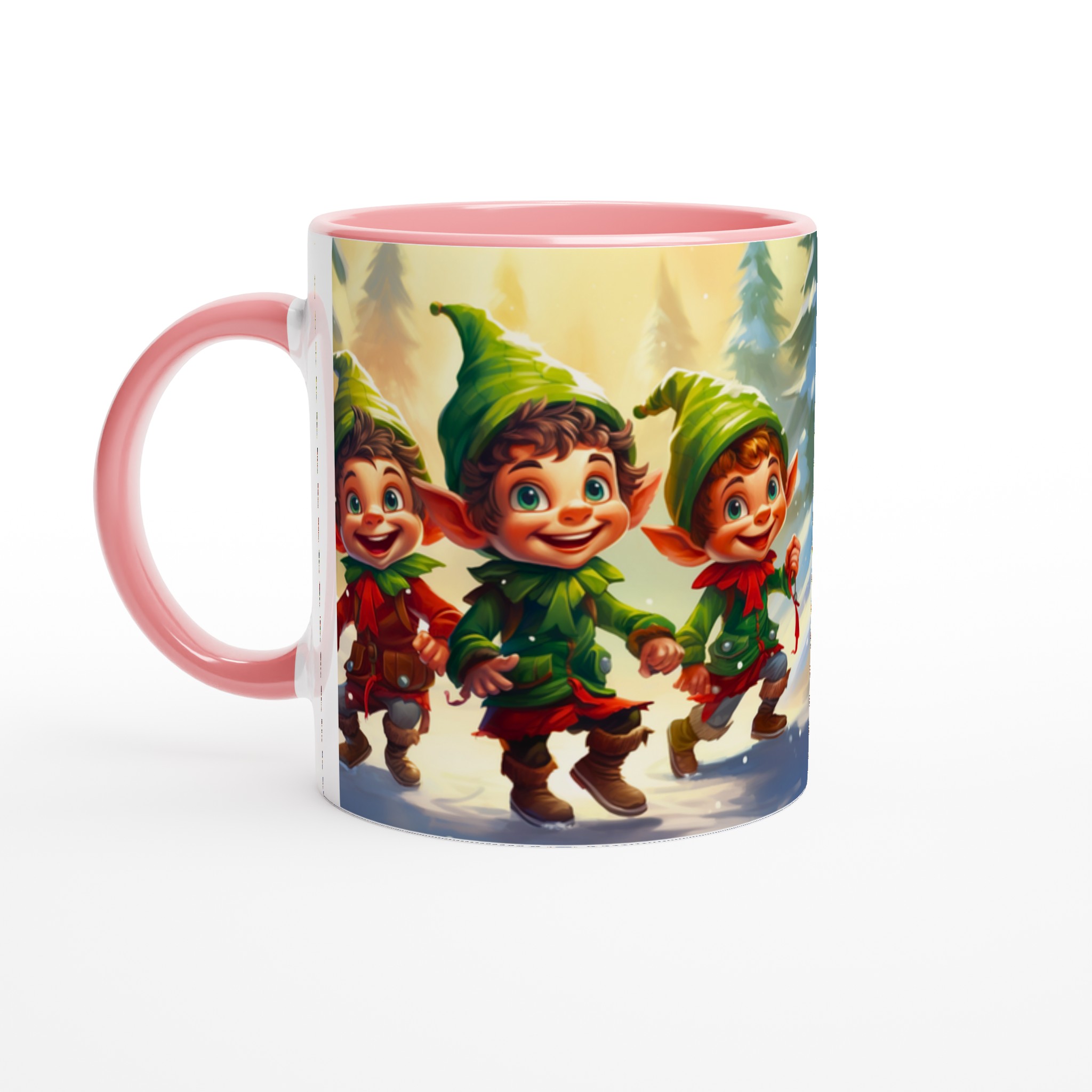 86436514-a4d7-40a0-bbb4-acdd14946317