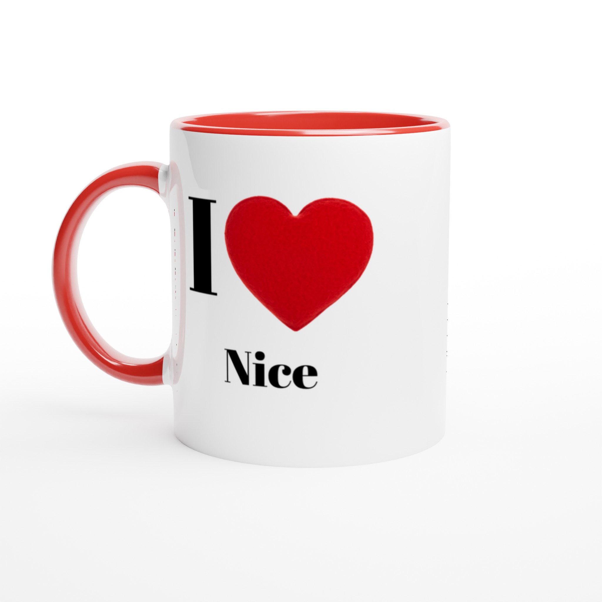 8644cd05-0d39-4dac-b1ac-7b3cc14ec625