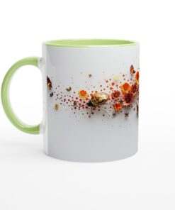 86459ae6-38ae-4b82-9f88-dfcdf049f346