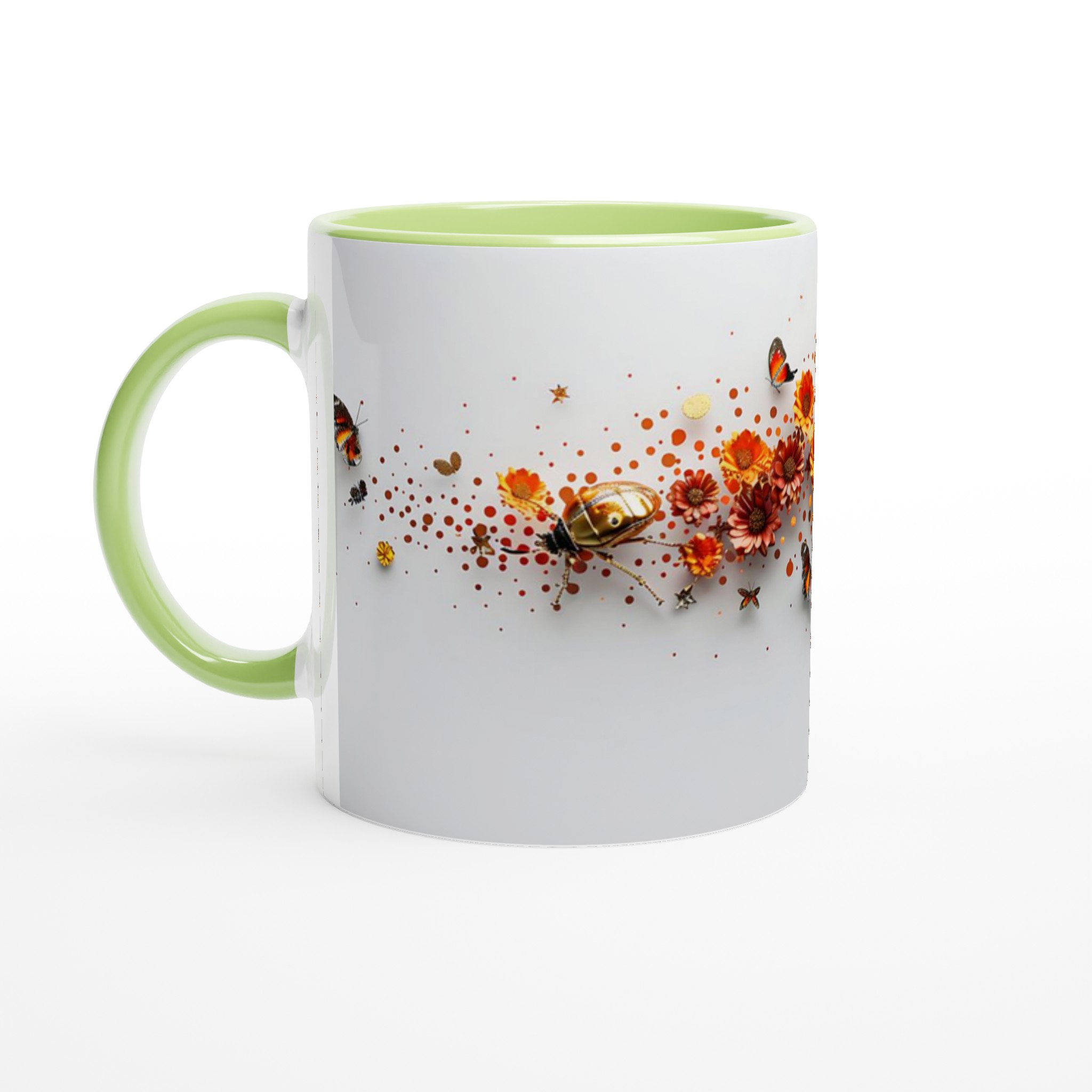 86459ae6-38ae-4b82-9f88-dfcdf049f346