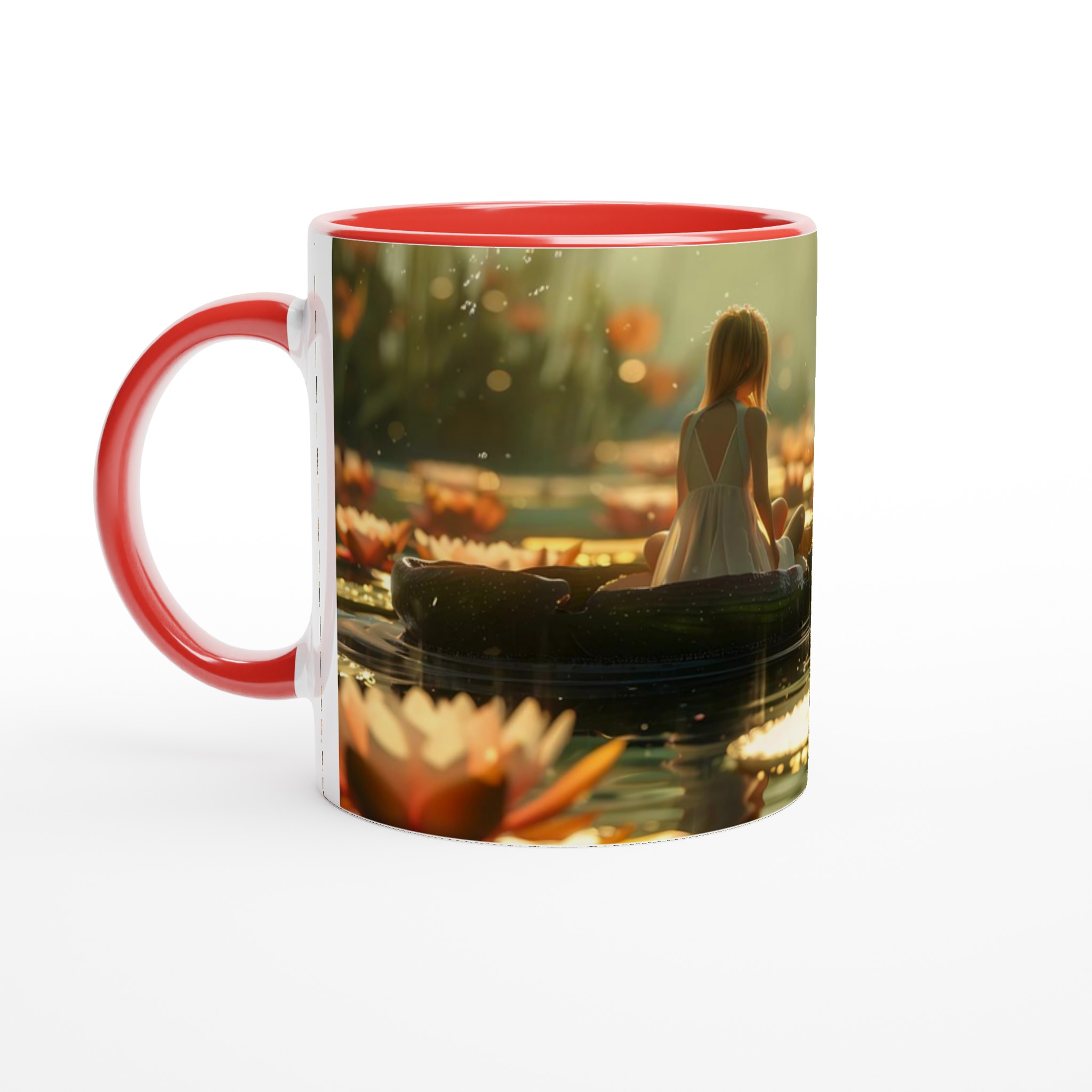 864820a2-dec7-479a-abcb-a37670f90ebd.jpg 864820a2-dec7-479a-abcb-a37670f90ebd