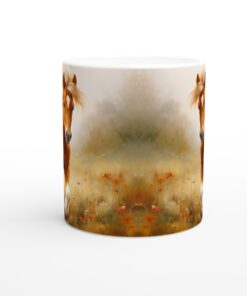 864b8c52-7e2b-4d87-aa41-d9fc3f0cceb0