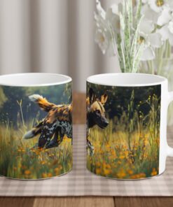 8650cfe3-0003-48d5-b1d5-61797d1d0b01