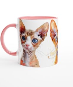 86533390-6a3e-40a9-9391-76d0355e5f23