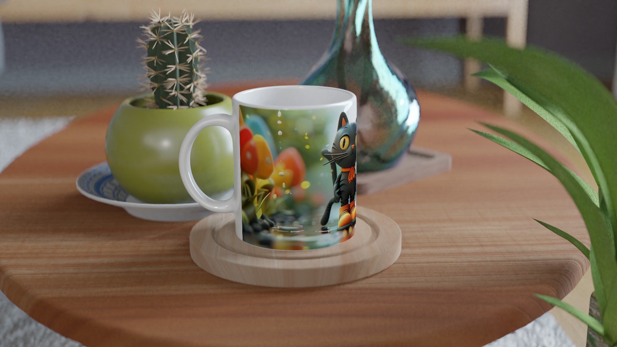 8656f4e5-b1a2-450c-a037-0e25c96440ca