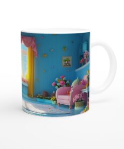 865aa22f-a553-464e-985e-bdc790fa9cf4