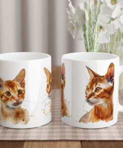 865cf898-81aa-4f6d-9bf2-3b4358adfc22