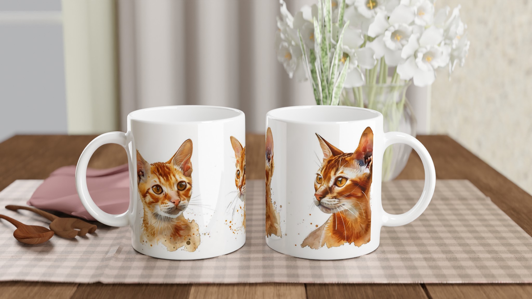 865cf898-81aa-4f6d-9bf2-3b4358adfc22