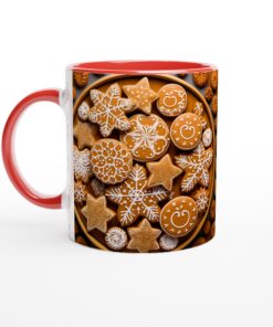 865e4183-3fd8-4627-a439-bdcb49fdf536