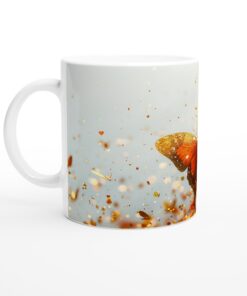 865ecdc6-d81d-4a00-89d1-41468780a636