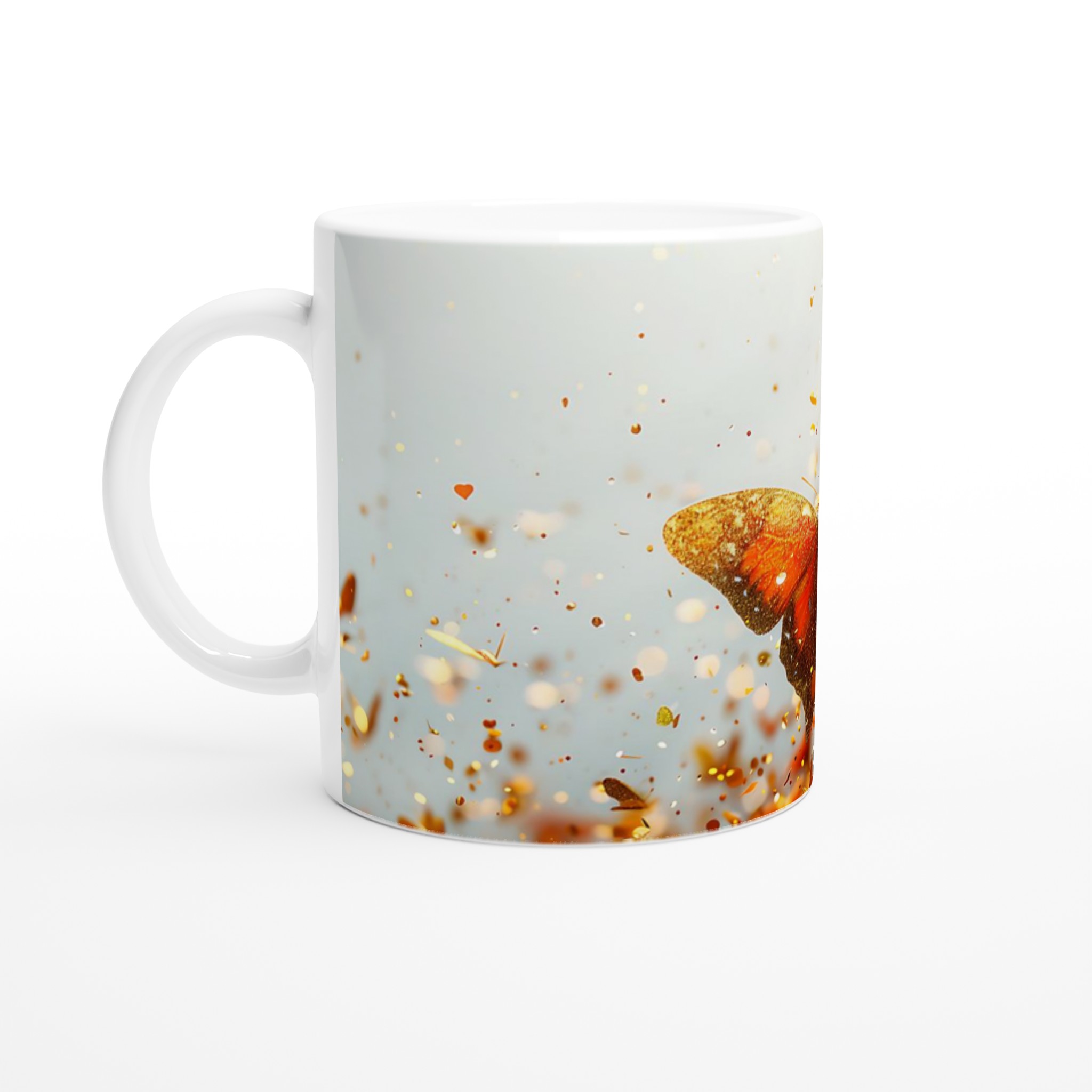 865ecdc6-d81d-4a00-89d1-41468780a636