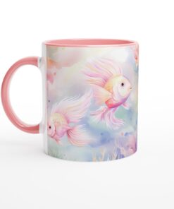 8660fb5c-42ee-45af-97ef-645bd22b2ac5