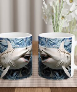 86632f5c-dad8-44ef-bbdb-cddf8269b4c1