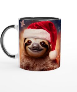 866bb4c0-5fbf-4b79-9eb7-566c8e36aa47