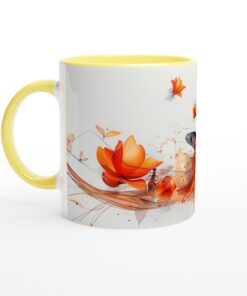 866f9377-d4df-46f3-be35-3bda79f97d5e