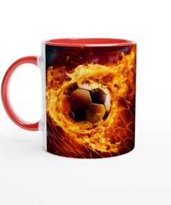 86738125-e26e-4ca8-8499-4aa99679823d