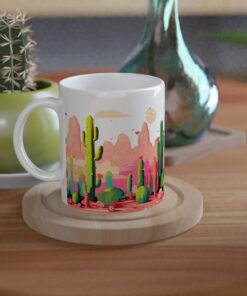 8679353a-9cd3-4caf-ad75-79b89ef43538