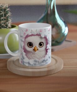 867cd28e-3a71-4f3b-8379-e9f08b0772f4