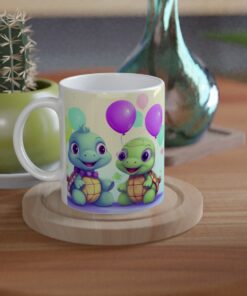 867ddf2c-fb72-4390-bf4b-2297a9e1ed6f