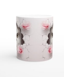 8685be93-95a4-4ec2-a455-4f408499139a