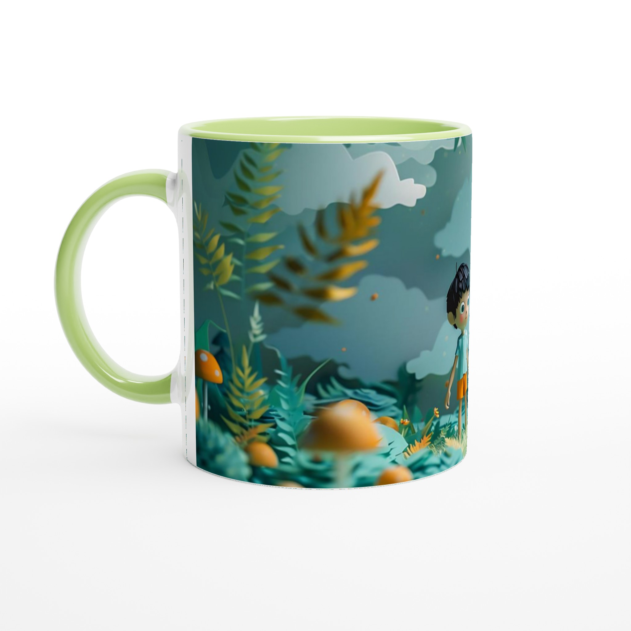 868740b6-8b5e-49c2-9e0f-4f4265dee48d.jpg 868740b6-8b5e-49c2-9e0f-4f4265dee48d