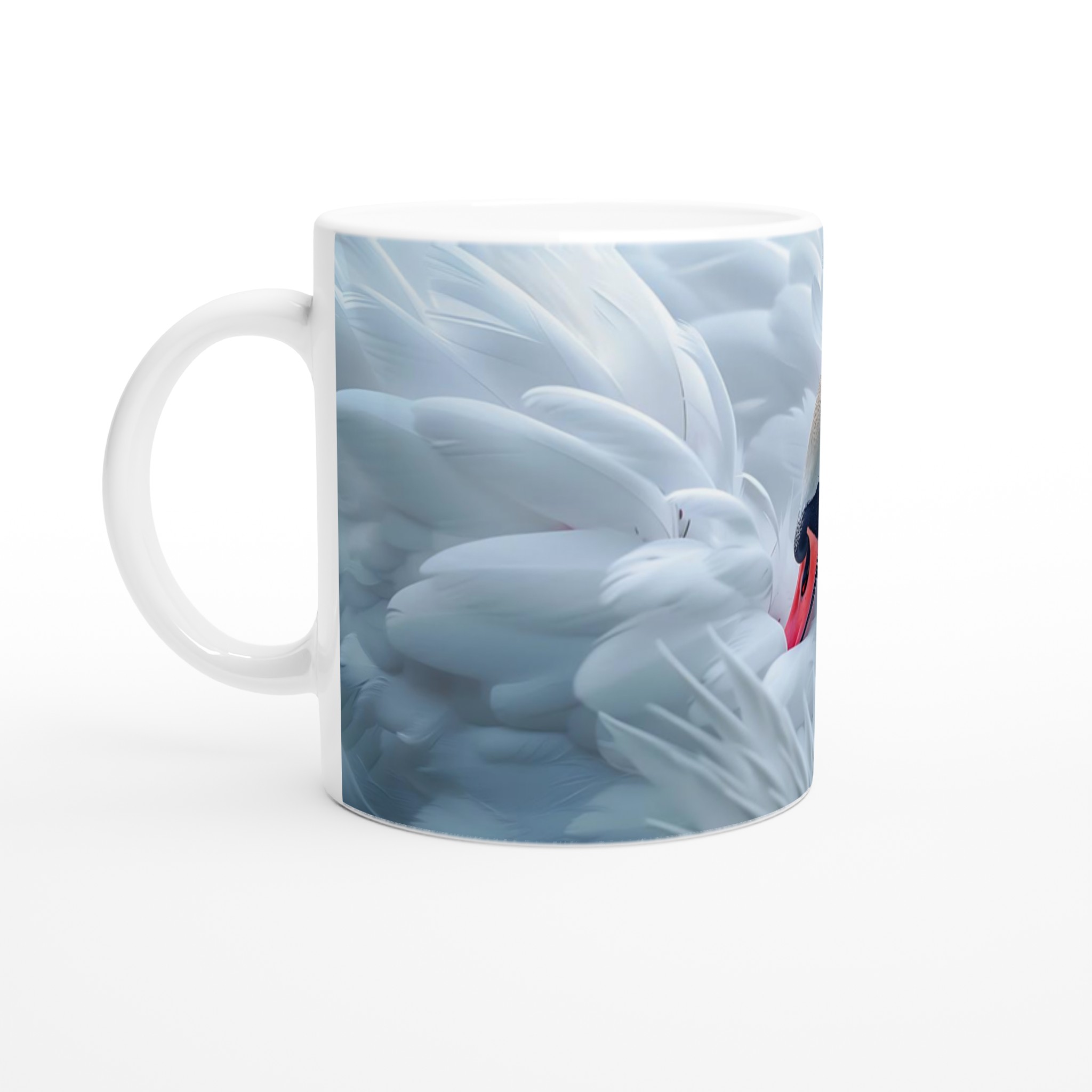 86886332-a8a0-4487-99cc-7fbee5b5c0b9.jpg 86886332-a8a0-4487-99cc-7fbee5b5c0b9