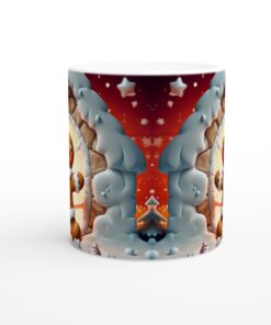 868a87c8-12ed-4d1f-899f-51a4c9fc7f87