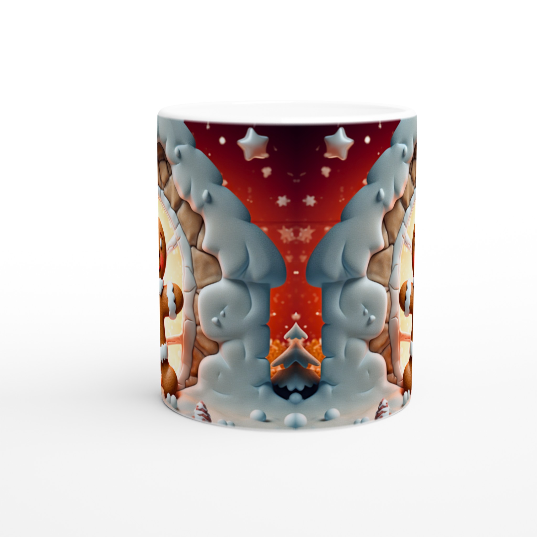 868a87c8-12ed-4d1f-899f-51a4c9fc7f87